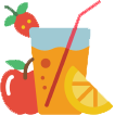 飲料甜品