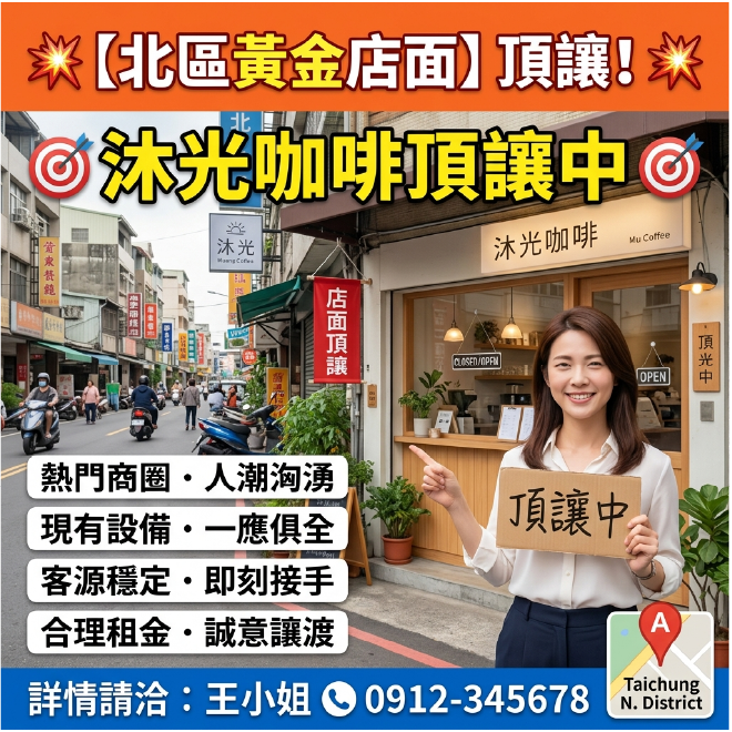 輪播