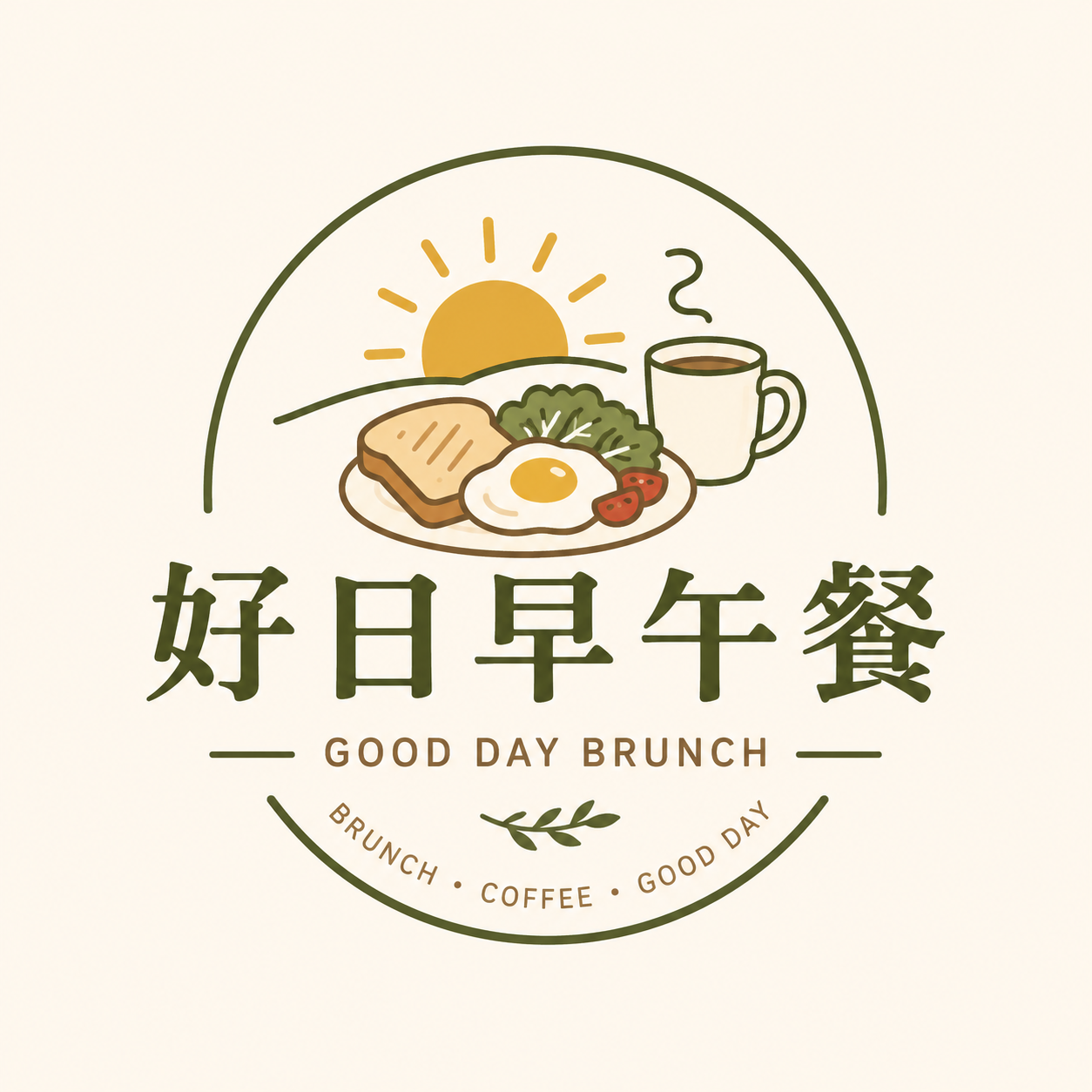 介紹-1