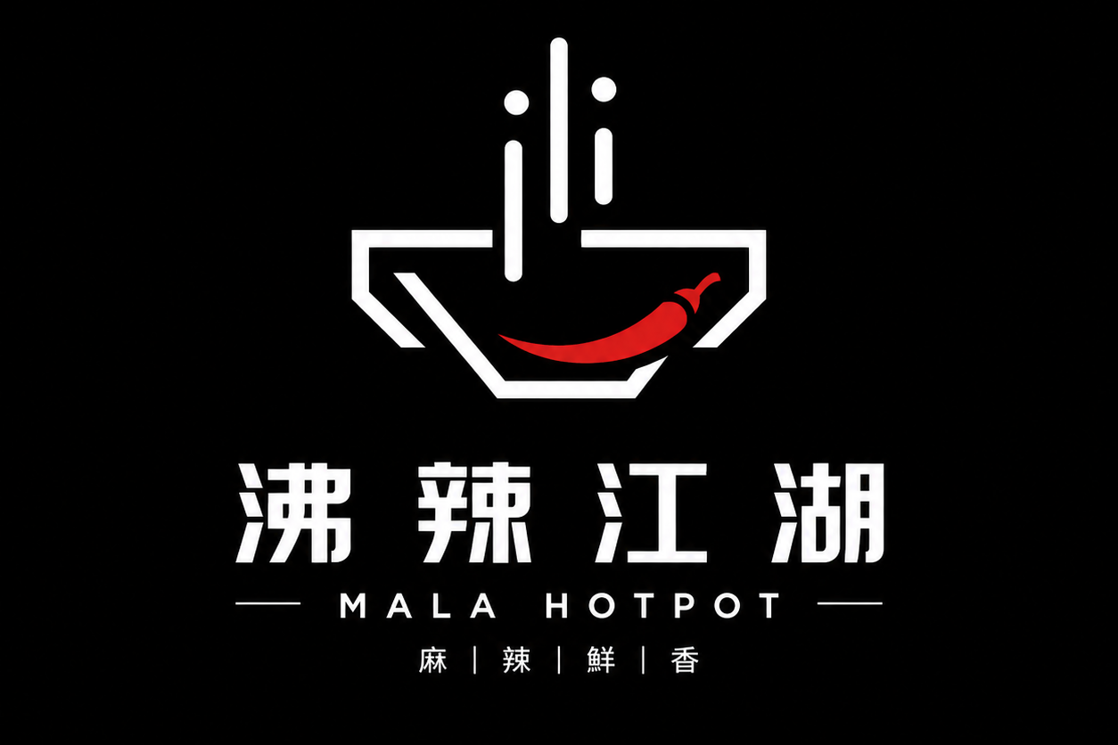 沸辣江湖