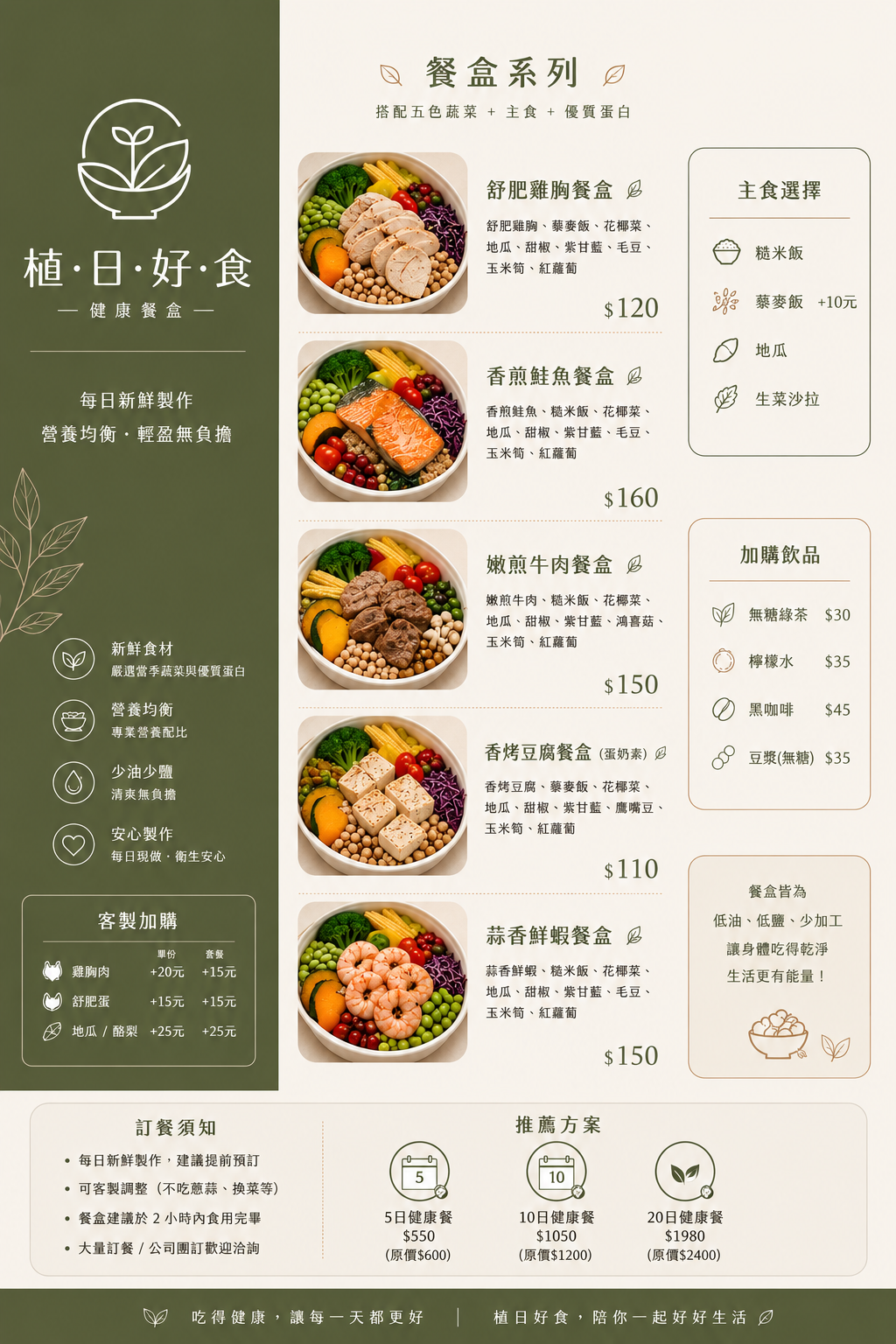 介紹-2
