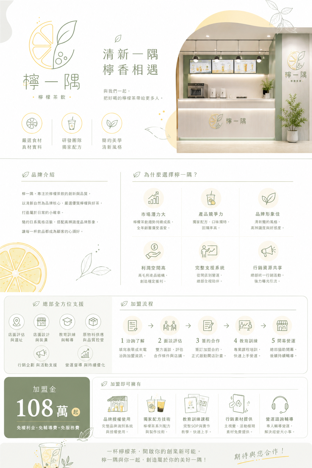 介紹-2