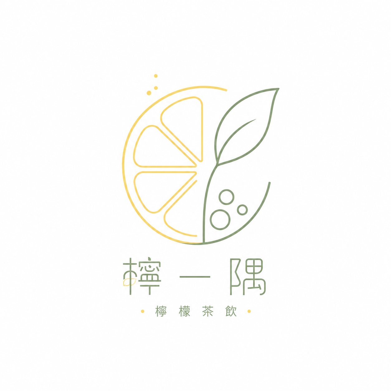 介紹-1