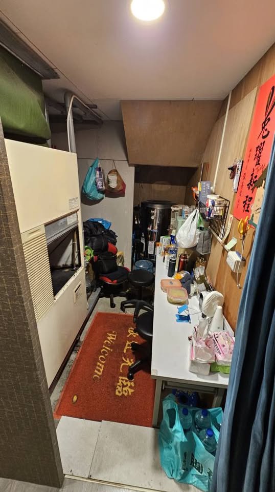 介紹-6