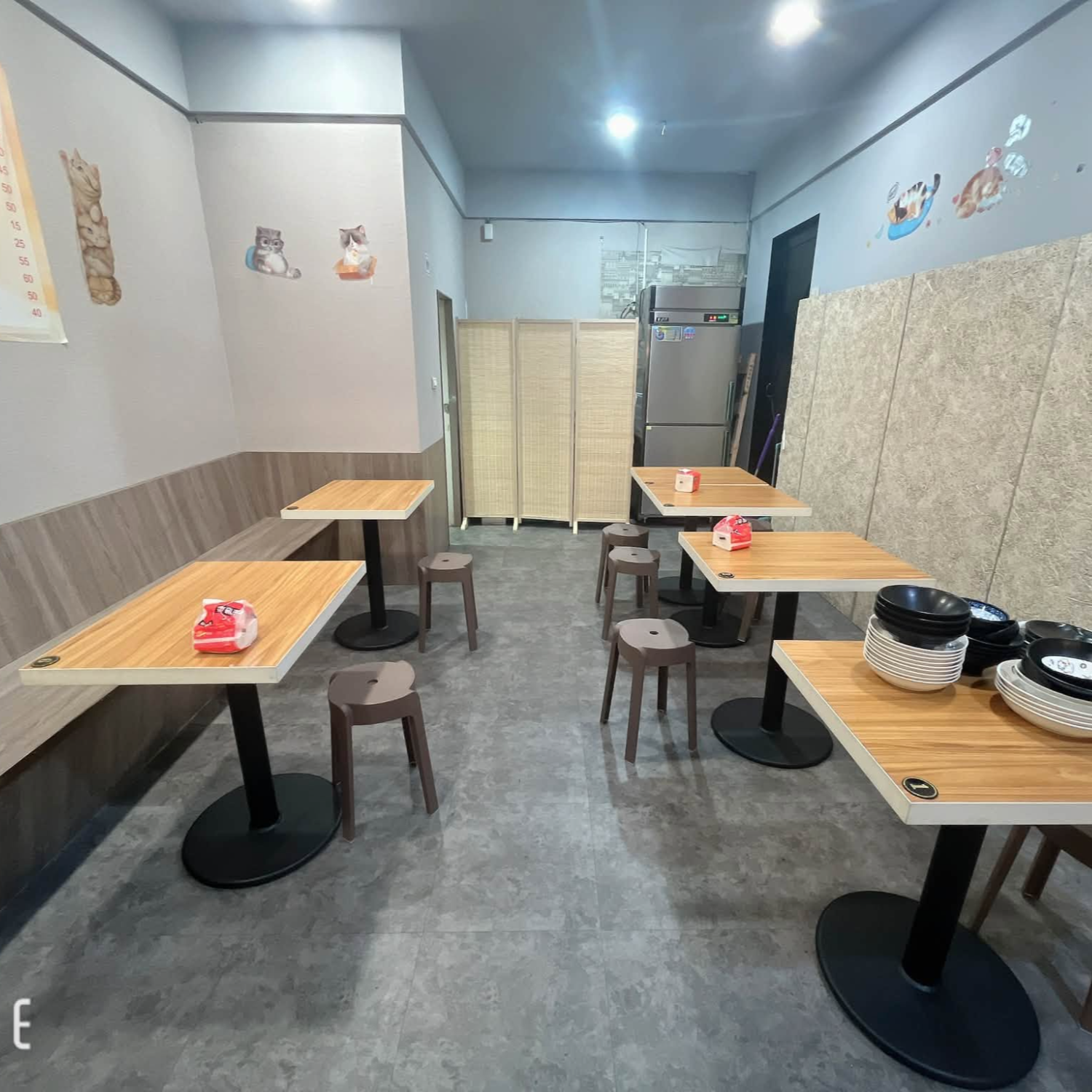 中壢實踐路頂讓