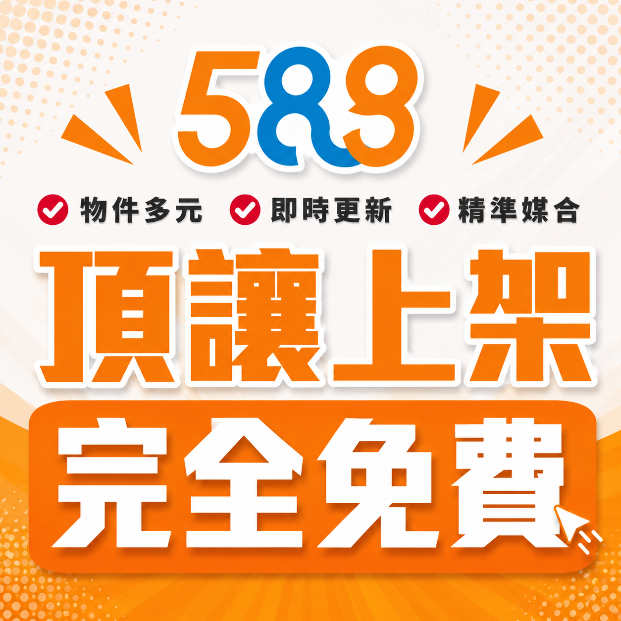 輪播
