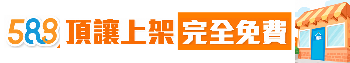 輪播