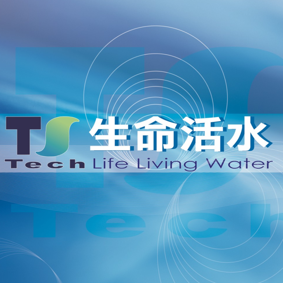 生命活水大健康ENERGY SPA