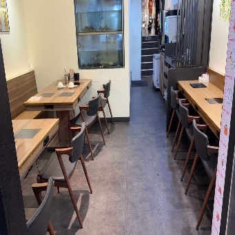 【三重正義北路黃金店面頂讓釋出】