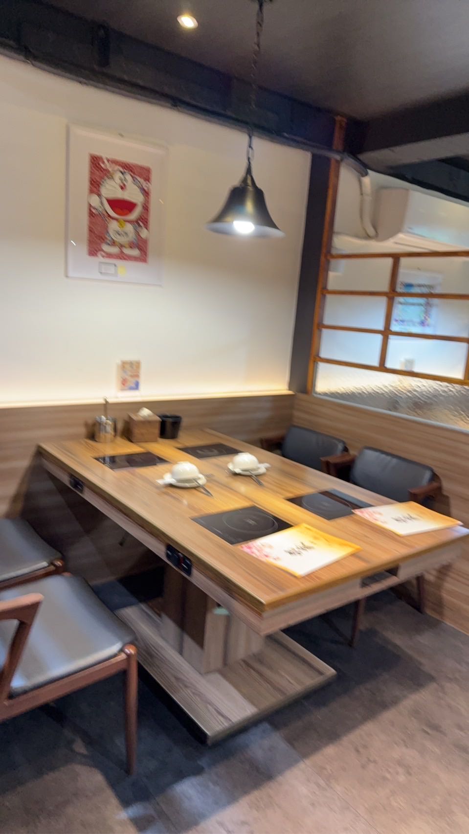 介紹-1